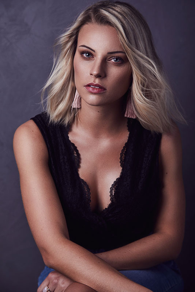 Christina Wi.