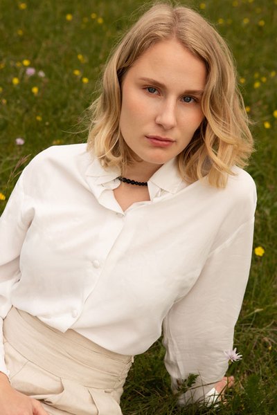 Katharina Gra.