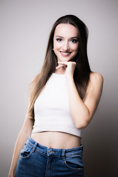 Lena Mi.