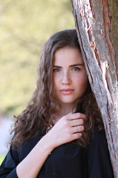 Livia K.