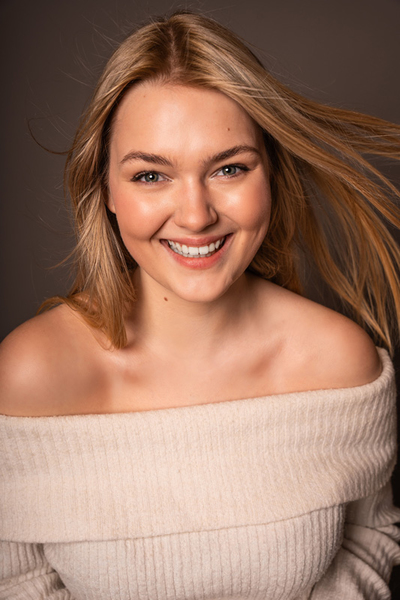 Lena Sophia Sch.