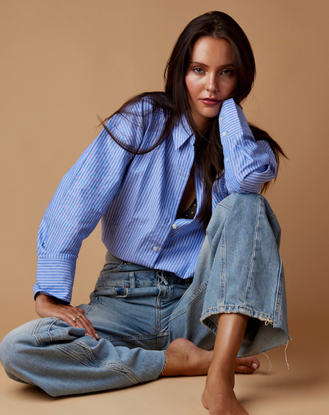 Leonie W.