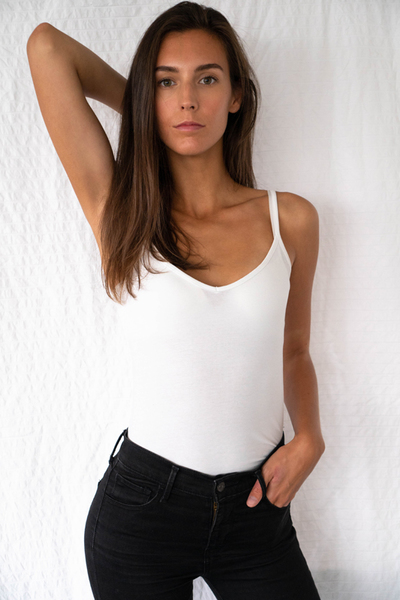 Catharina C.