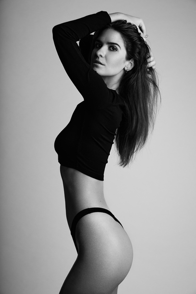 Katharina Pr.