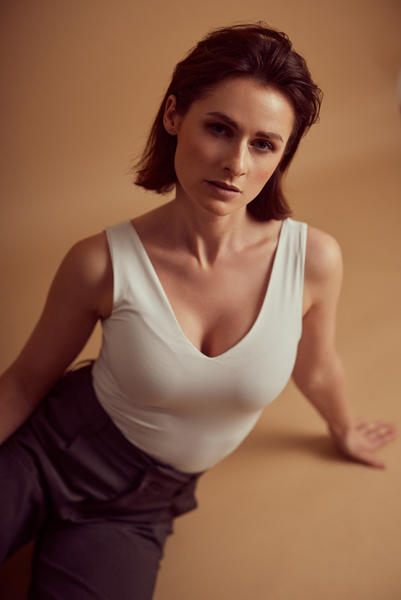 Sandra Pi.