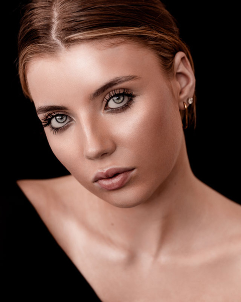 Tessa Sch.