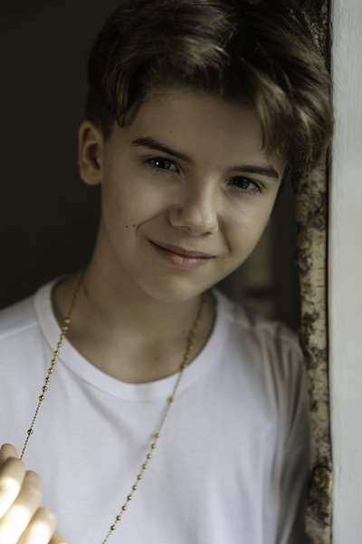 Alain Pi.