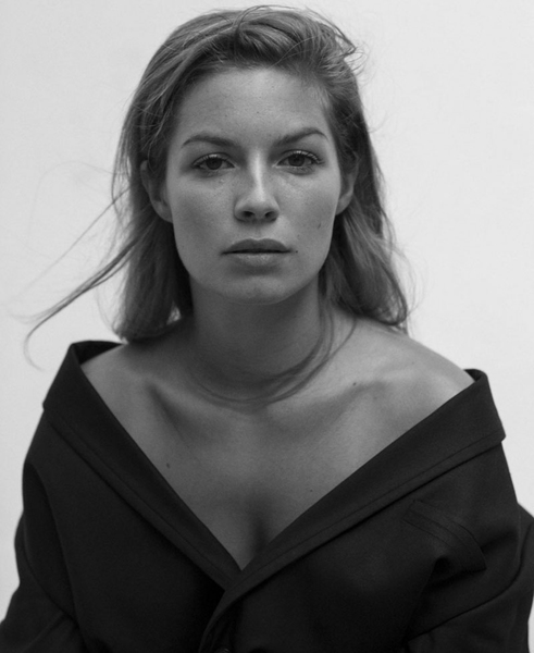 Sarah Sa.