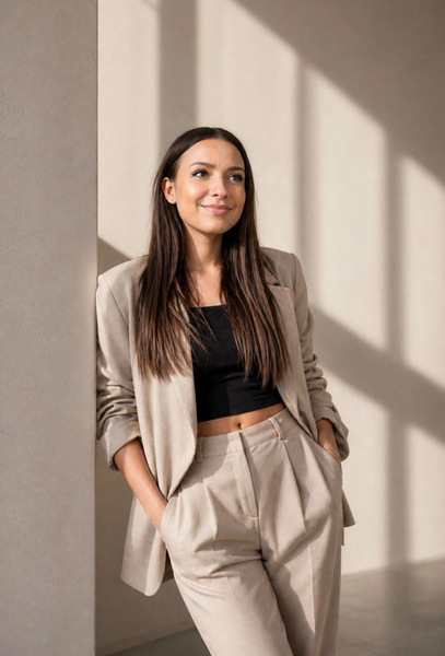 Dzana Cr.