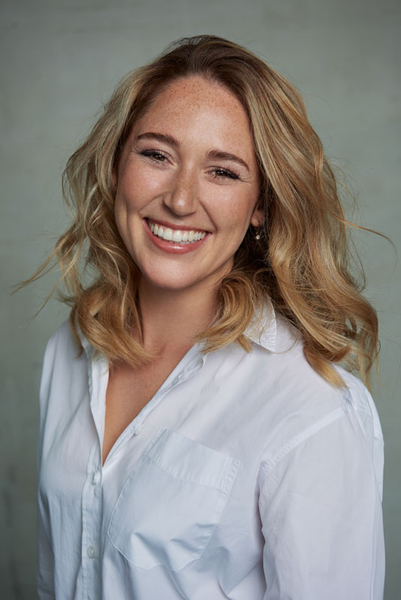 Leila Ch.
