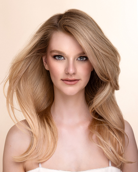 Sarah Se.