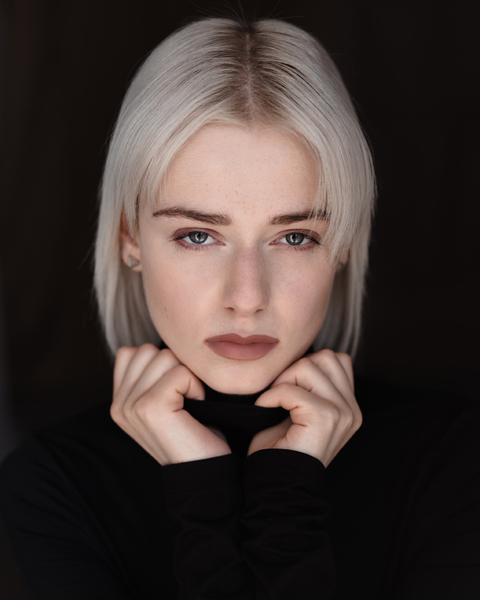 Simone S.