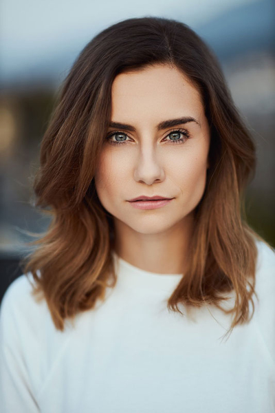 Sara S.
