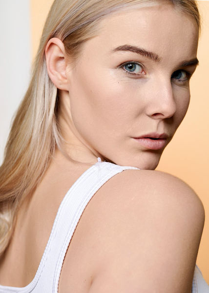 Carina J.