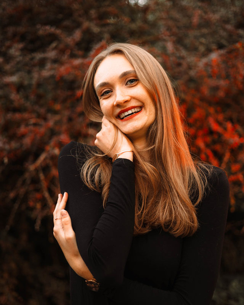 Hannah W.