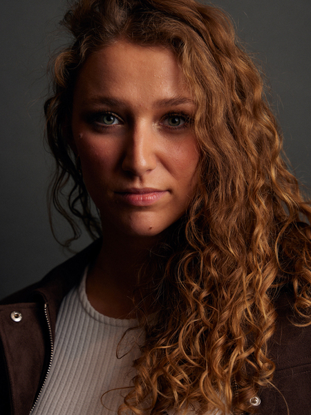Hanna B.