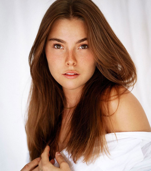 Saskia M.