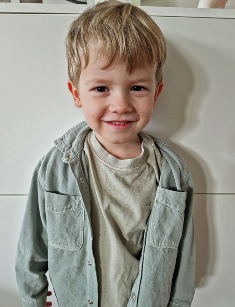 Jonah Gr.