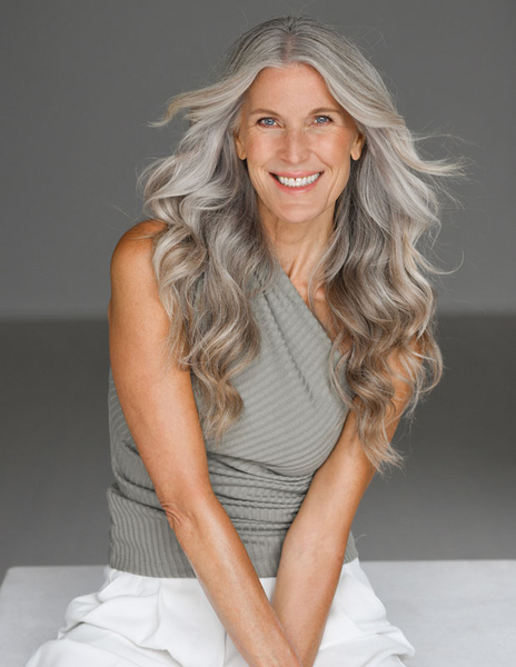Charlene C.