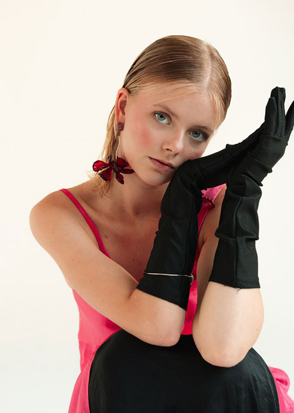 Elisabeth W.F.T.