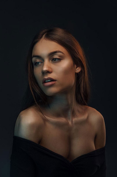 Julia V.F.T.