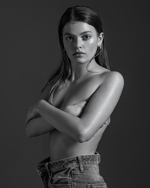 Sarah M.F.T.