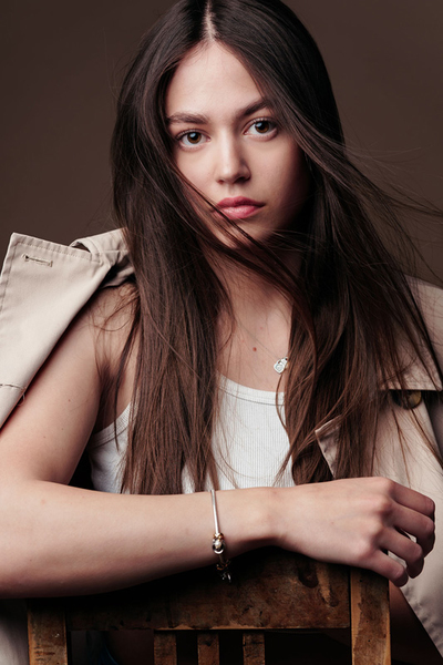 Emelie F.