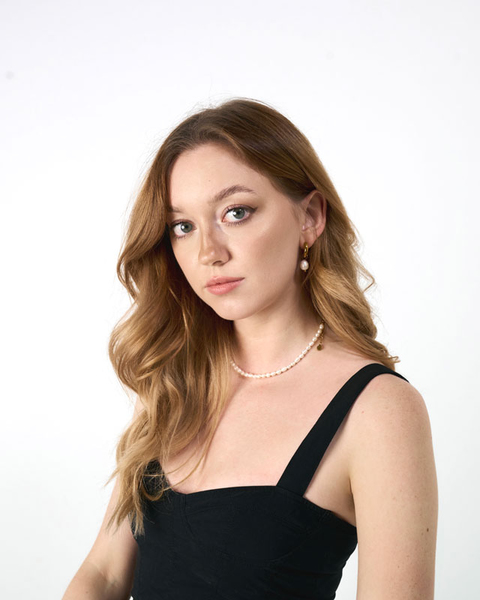Charlotte W.