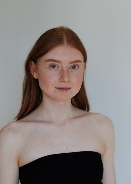 Sophie S.