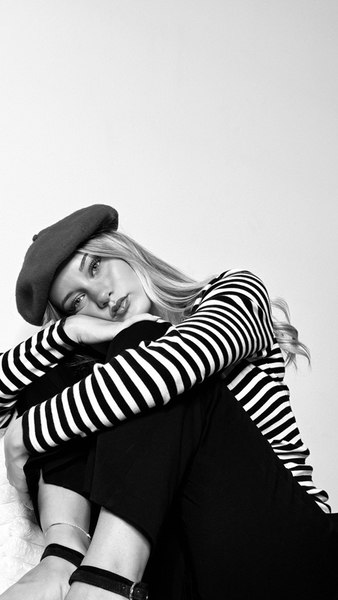 Sara Br.
