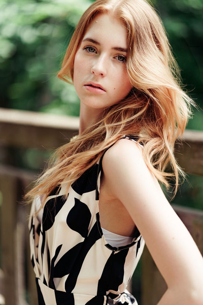 Ella B.