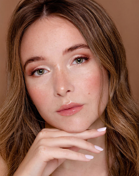 Katharina B.