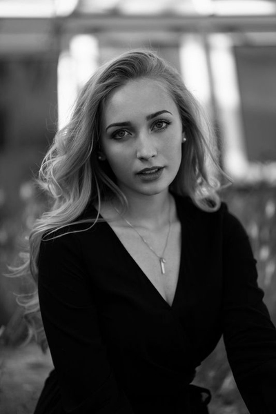 Antonia V.