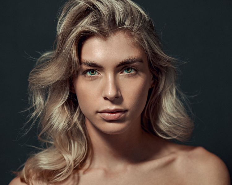 Verena R.
