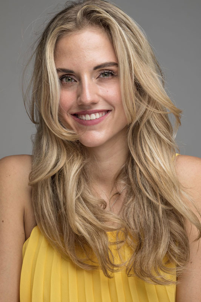 Franzi M.