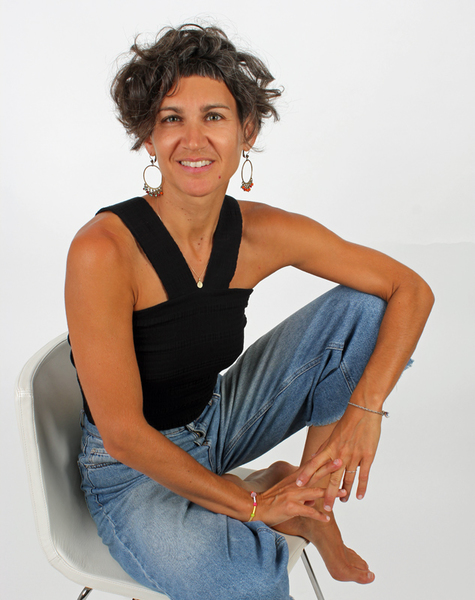 Magdalena Sch.
