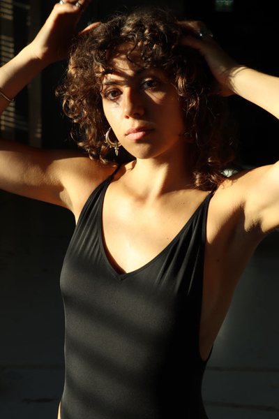 Selin Ba.