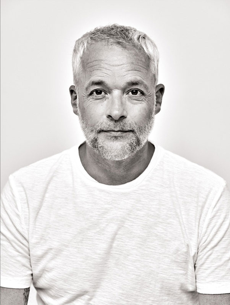 Kai B.