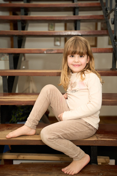 Amalia Br.