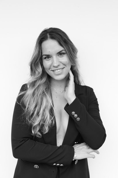Anna Maria K.