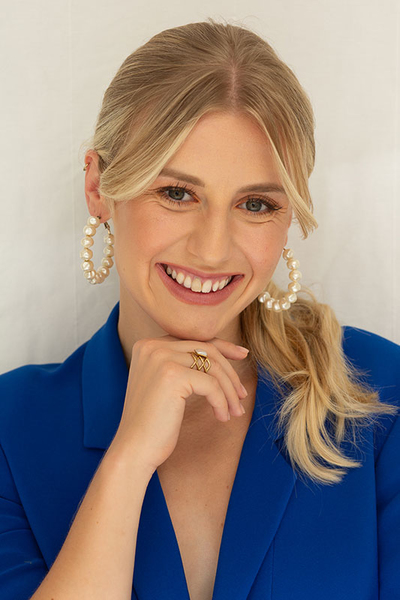 Chiara H.A.B.