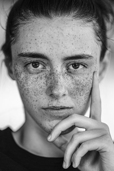Chiara B.