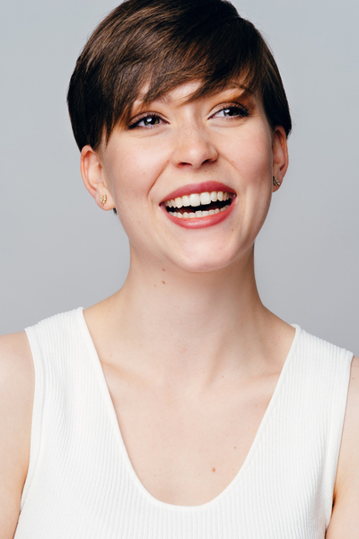 Kiara H.