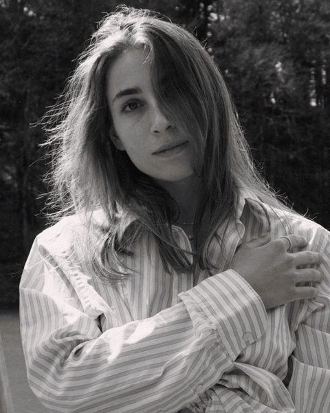 Greta E.
