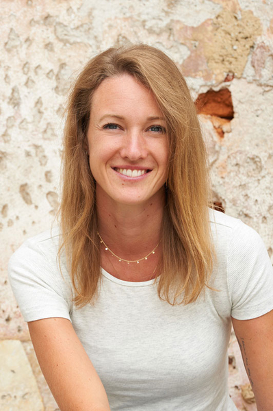 Angelika R.