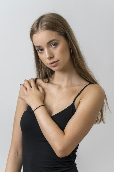 Laura W.