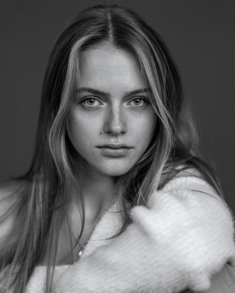 Hannah P.