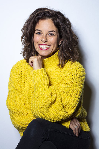 Juliana T.