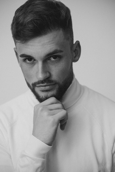 Jakob G.