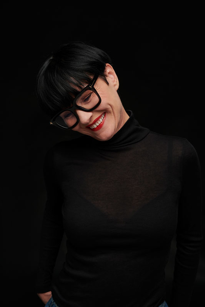 Kerstin W.